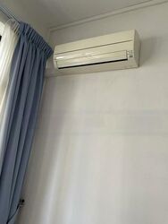 Balestier Regency (D12), Apartment #458907891